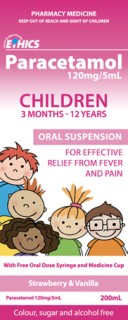 Ethics+Paracetamol+Children+Oral+Suspension+200mL