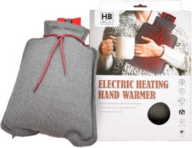 HBCo-USB-Heated-Hand-Warmer-10W on sale