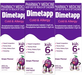 Dimetapp-Cold-Allergy-Elixir-200mL on sale