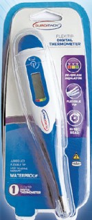 SurgiPack-Flexitip-Digital-Thermometer on sale