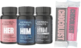 Herbal-Ignite-Libido-Sexual-Function-Energy-Support on sale