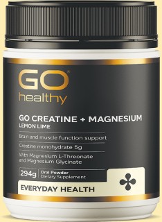 GO+Healthy+GO+Creatine+%26amp%3B+Magnesium+294g