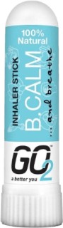 Go2+B.Calm+Inhaler+Stick