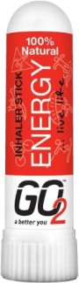 Go2-Energy-Inhaler-Stick on sale