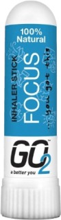 Go2-Focus-Inhaler-Stick on sale
