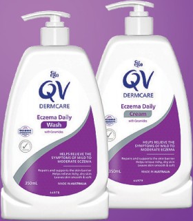 25%25+off+RRP+Ego+QV+Eczema+Daily+Cream+or+Wash+350mL