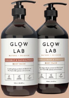 Up+to+30%25+off+RRP+Glow+Lab+Full+Range