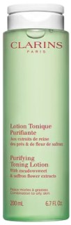 Clarins-Purifying-Toning-Lotion-200mL on sale