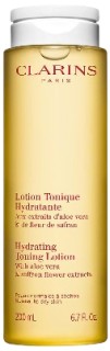Clarins-Hydrating-Toning-Lotion-200mL on sale