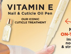 30-off-RRP-Selected-Sally-Hansen-Range on sale