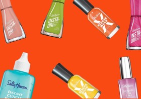 30-off-RRP-Selected-Sally-Hansen-Range on sale