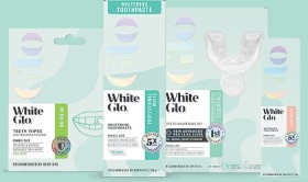 25-off-RRP-White-Glo-Teath-Care-Range on sale