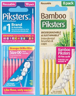 25-off-RRP-Piksters-Range on sale
