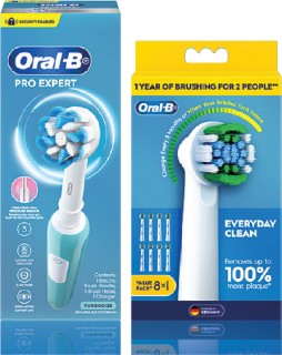 40%25+off+RRP+Selected+Oral-B+Range