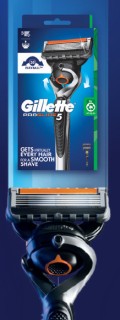 Up+to+25%25+off+RRP+Selected+Gillette+Range
