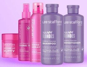 30-off-RRP-Lee-Stafford-Full-Range on sale