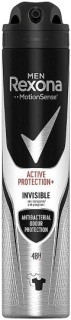 Rexona-Motion-Sense-Deodorant-Mens-Invisible-150mL on sale