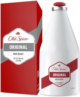 Old+Spice+Original+Shaving+Lotion+100mL