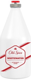 Old+Spice+Whitewater+Shaving+Lotion+100mL