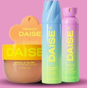 Up+to+30%25+off+RRP+Daise+Full+Range