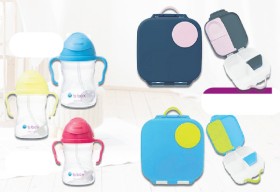 BBox-Essentials-Redefined-Range on sale