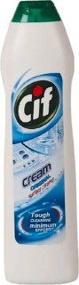 Cif-Cream-Cleaner-Original-500mL on sale