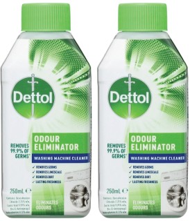 Dettol-Odour-Eliminator-Washing-Machine-Cleaner-250mL on sale