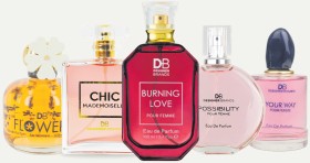 DB-Designer-Brands-Range on sale