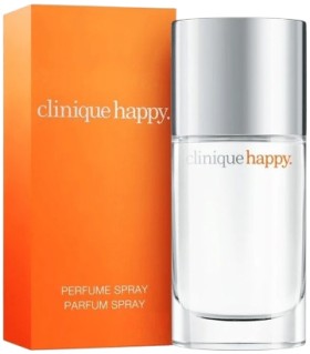 Clinique-Happy-Perfume-Perfume-Spray-150mL on sale