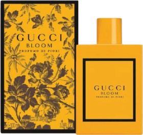 Gucci+Bloom+Profumo+Di+Fiori+EDP+100mL