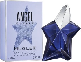 Mugler-Angel-Standing-Star-EDP-100mL on sale