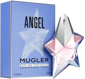 Mugler-Angel-New-Standing-EDT-50mL on sale