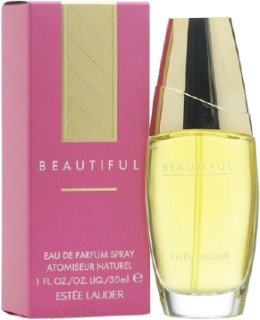 Estee-Lauder-Beautiful-EDP-30mL on sale