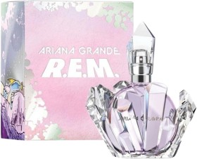 Ariana-Grande-Cloud-EDP-30mL on sale
