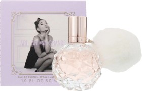 Ariana-Grande-Ari-EDP-30mL on sale