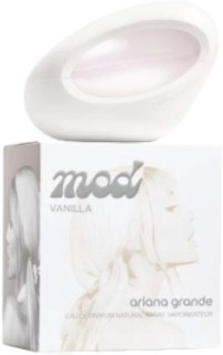Ariana+Grande+Mod+Vanilla+EDP+30mL