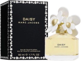 Marc-Jacobs-Daisy-EDT-50mL on sale
