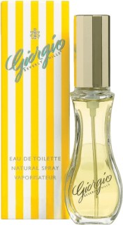 Giorgio+Beverly+Hills+EDT+90mL