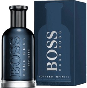 Hugo+Boss+Infinite+EDT+50mL