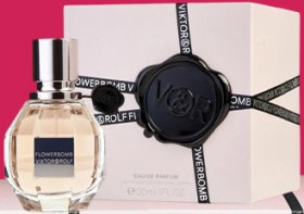 Viktor+%26amp%3B+Rolf+Flowerbomb+EDP+30mL