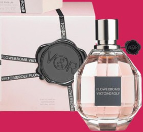 Viktor+%26amp%3B+Rolf+Flowerbomb+EDP+100mL