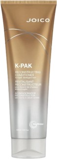 Joico+Conditioner+250mL