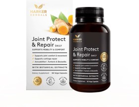 Harker+Herbals+Joint+Protect+%26amp%3B+Repair+Caps+90s