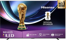 Hisense+100%26quot%3B+U7QNZ+ULED+MiniLED+4K+Smart+TV+%5B2025%5D