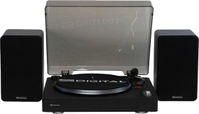 S-Digital+Bluetooth+Turntable+and+Bookshelf+Speakers