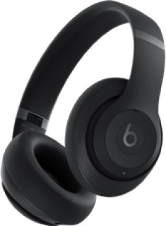 Beats+Studio+Pro+ANC+Over-Ear+Wireless+Headphones+-+Black