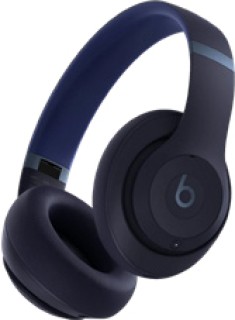 Beats+Studio+Pro+ANC+Over-Ear+Wireless+Headphones+-+Navy