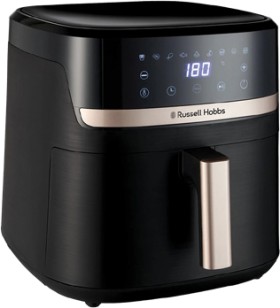 Russell+Hobbs+Satisfry+8.3L+Air+Fryer