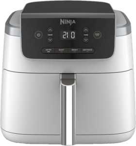Ninja-AF141-47L-Air-Fryer-Pro on sale