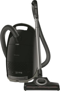 Miele-Guard-M1-CatDog-Bagged-Vacuum-Cleaner on sale
